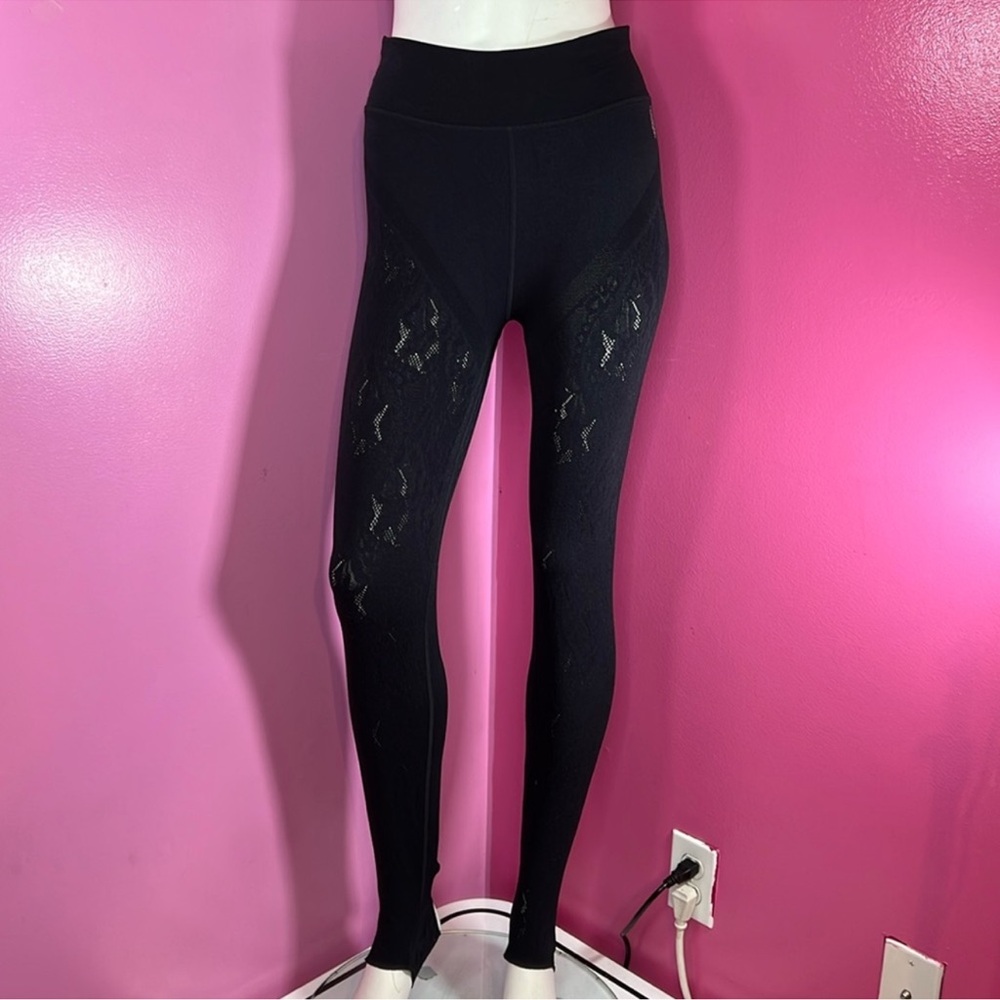 Free people Movement leggings size M/L